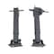 Holland Landing Gear, 17 In. Set, Slave And Gear Leg Assys, Atlas 55 LG4001-700000000 - alternate 1